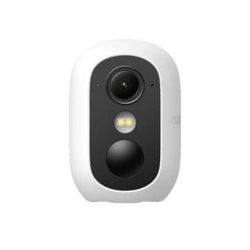 Anker Eufy Security EufyCam C35 dodatna kamera