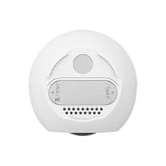 Anker Eufy Security EufyCam C35 dodatna kamera