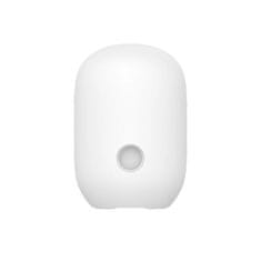 Anker Eufy Security EufyCam C35 dodatna kamera