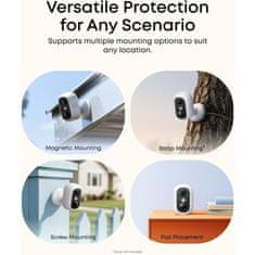 Anker Eufy Security EufyCam C35 dodatna kamera