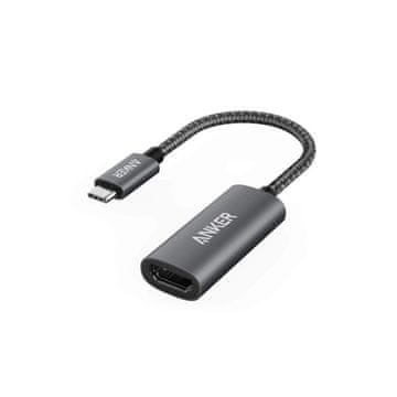 Anker 310 USB-C na HDMI adapter 4K/60Hz