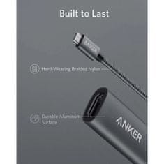 Anker 310 USB-C na HDMI adapter 4K/60Hz