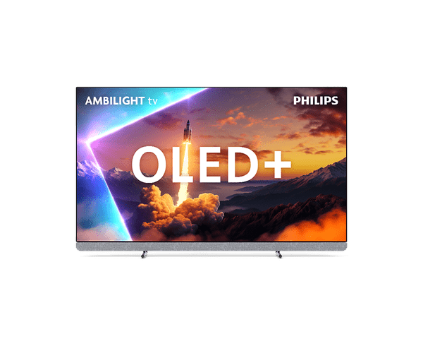 Legendarni zvok Bowers & Wilkins