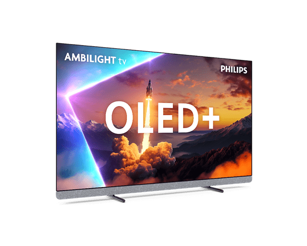 Igranje na najvišji ravni