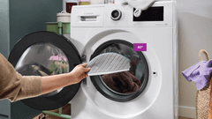 Bosch BHZRMP12 krpe za brisanje (statičko i vibracijsko), 3x kom. za BCRC1W, BCRD1W, BCRC2W, BCRD2W