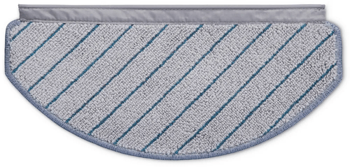 Krpe za brisanje, Spotless (BHZRMP12)