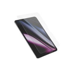 EPICO Zaštitno staklo za iPad Pro 11″ (M4/M5)