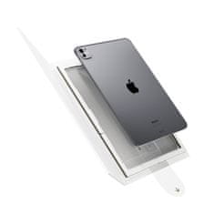 EPICO Zaštitno staklo za iPad Pro 11″ (M4/M5)
