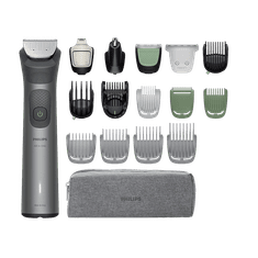 Philips MG7941/15 trimer