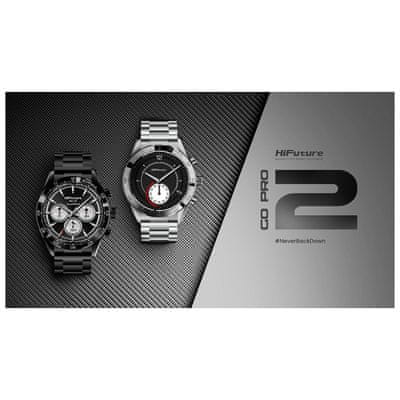 Autonomija baterije i pozivi