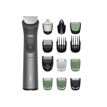 Philips MG7935/15 aparat za striženje