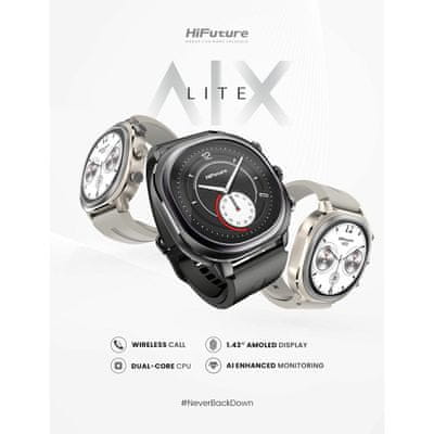 Vodootpornost i trajanje baterije