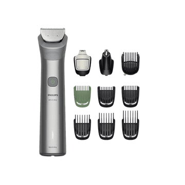 Philips MG5921/15 trimer