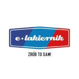 Strugač za led Četka za snijeg Strugač za prozore 585 Velika četka