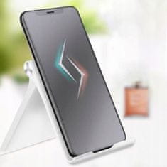 Zaštitno staklo od kaljenog mat stakla 2.5D odgovara za Samsung A05