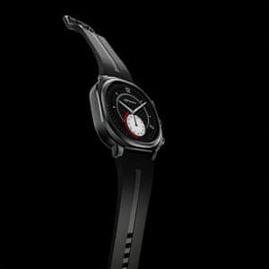 Vzdržljivost, dolga avtonomija in vodoodpornost