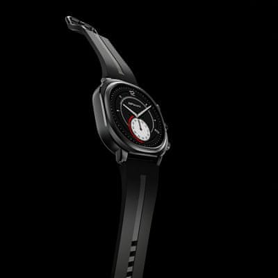 Vodootpornost i trajanje baterije