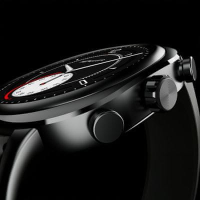 Dvojezgreni procesor i zdravstvene funkcije