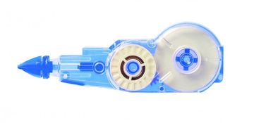 REZERVNI KOREKTOR BK010-TD 5262 BW010-A