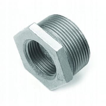Diamond POCINKANI REDUKTOR 2X3/4 INČA