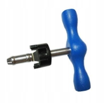 Kalibrator za PEX cijevi metalni 20mm kalibrator
