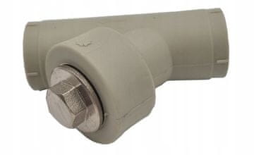 PP-R filtar kosi 20 mm