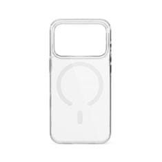EPICO Hero Mag+ maska za iPhone 17 Pro Max
