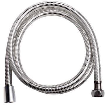 PVC PLETENO PLASTIČNO CRIJEVO 120 CM