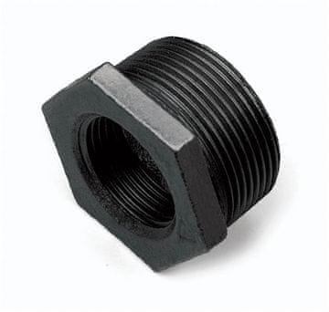Diamond Crna redukcija 2 x 1