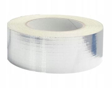Diamond ARMIRANA ALUMINIJSKA TRAKA 48 MM 45 METARA