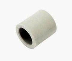 Diamond PP-R mufa 25 mm