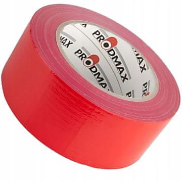 Traka za lijepljenje otuline 10mb Duct Tape