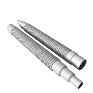 Diamond Višeredukcijski spojni element fi 50 / 50,40,32 L-350