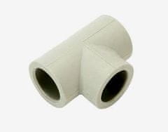 Diamond Trojnik PP-R PN25 25 mm