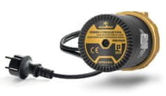 Diamond CIRKULACIJSKA PUMPA 15-1/65B ENERGIJA PTV ECOCIRC PRO
