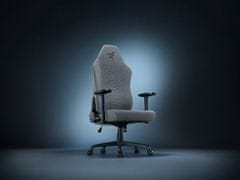 Razer Iskur V2 X gaming stolica, svijetlosiva (RZ38-05310200-R3G1)