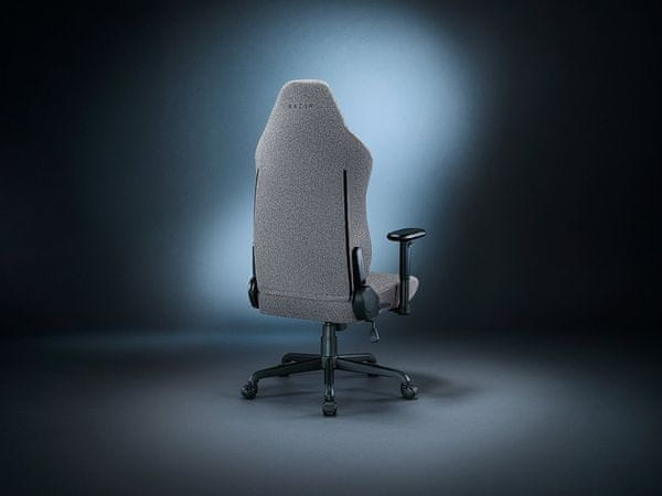 Prilagodljivost in vzdržljivost