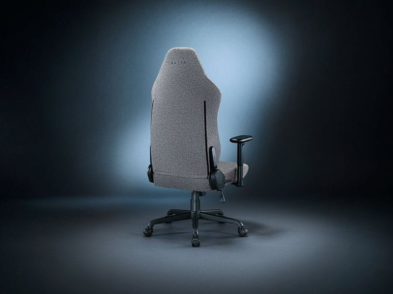 Prilagodljivost i baza stolice