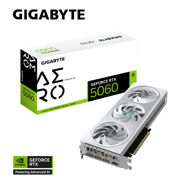 NVIDIA Blackwell Arhitektura