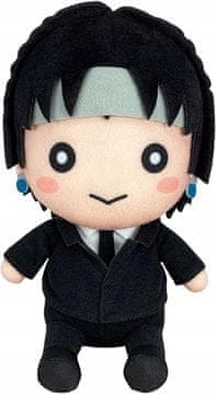 Hunter Figurica Chrollo iz serije Hunter X Hunter Spencer's
