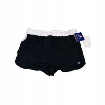 Champion XL kratke hlače