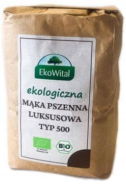 pšenično brašno 1050 g
