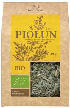 IN Pelin Eco 40g -
