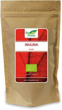 organski agavin inulin 250 g
