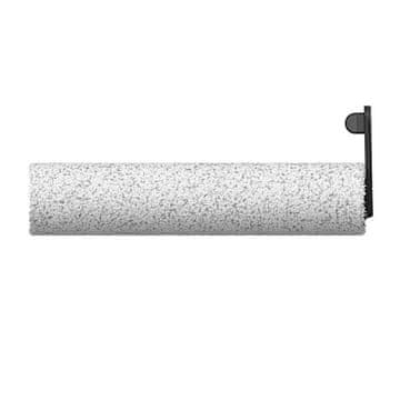 Dreame H12 Dual glavna četka