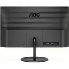 AOC Q24V4EA 23,8" IPS QHD 75Hz monitor