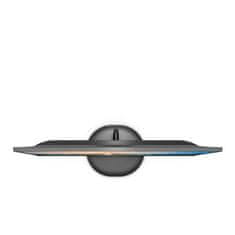 AOC Q24V4EA 23,8" IPS QHD 75Hz monitor