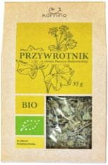 IN Gospin plašt Eco 35g -