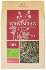 IN Burnet Organski 60g -