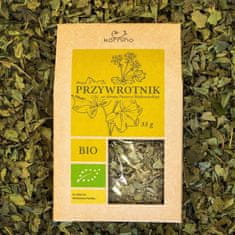 IN Gospin plašt Eco 35g -